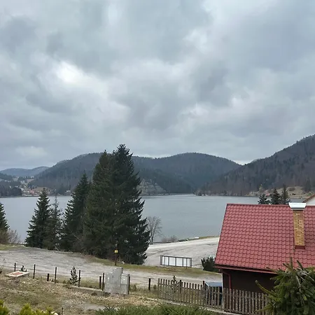 Villa Jana *