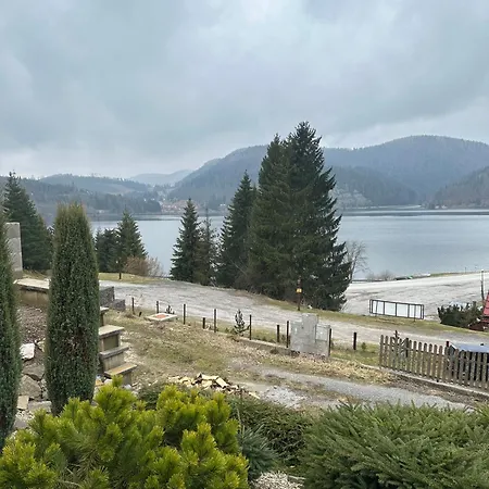 Villa Jana